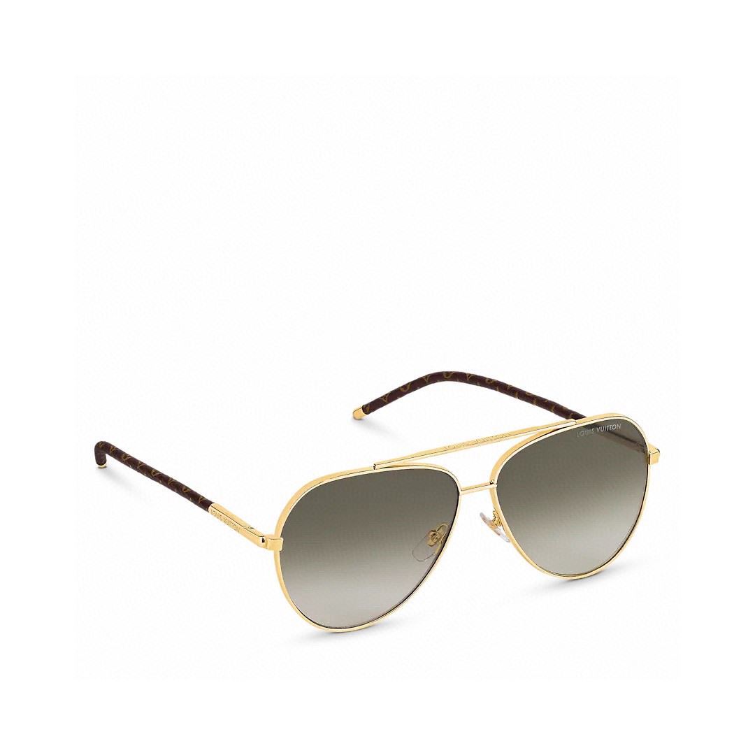 Louis Vuitton Sunglasses